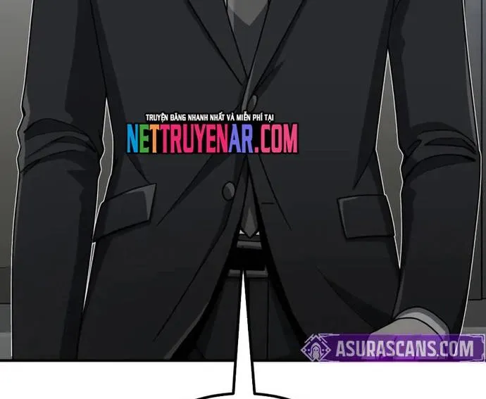 Thiên Tài Của Dòng Dõi Độc Nhất Vô Nhị Chap 120 - Next Chap 121