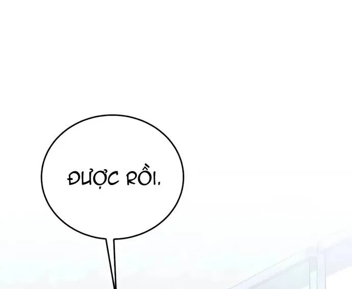 Thiên Tài Của Dòng Dõi Độc Nhất Vô Nhị Chap 120 - Next Chap 121