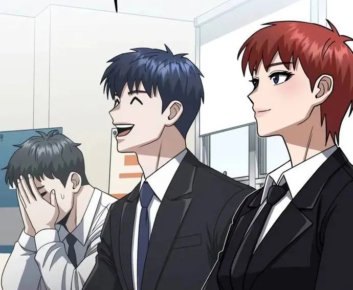 Thiên Tài Của Dòng Dõi Độc Nhất Vô Nhị Chap 120 - Next Chap 121