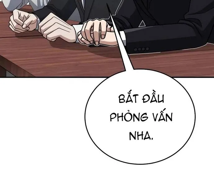 Thiên Tài Của Dòng Dõi Độc Nhất Vô Nhị Chap 120 - Next Chap 121