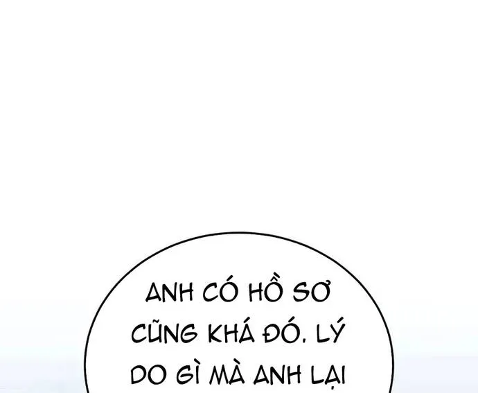 Thiên Tài Của Dòng Dõi Độc Nhất Vô Nhị Chap 120 - Next Chap 121