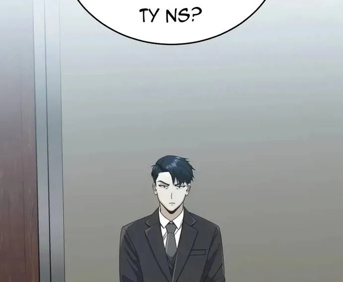 Thiên Tài Của Dòng Dõi Độc Nhất Vô Nhị Chap 120 - Next Chap 121