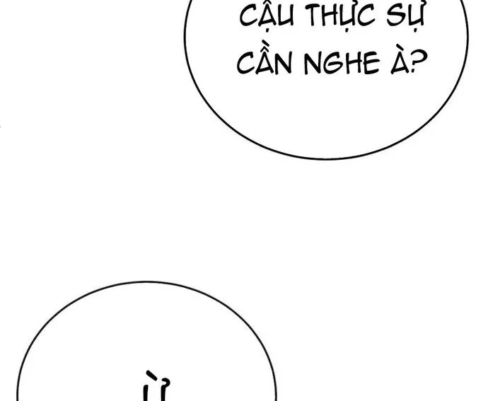 Thiên Tài Của Dòng Dõi Độc Nhất Vô Nhị Chap 120 - Next Chap 121