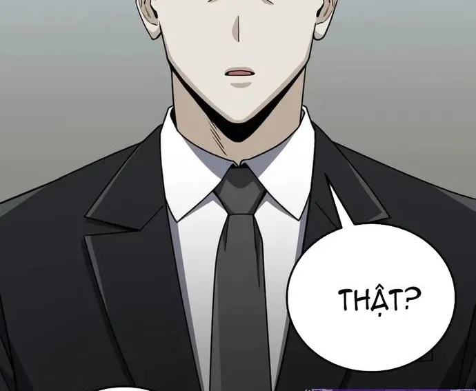 Thiên Tài Của Dòng Dõi Độc Nhất Vô Nhị Chap 120 - Next Chap 121