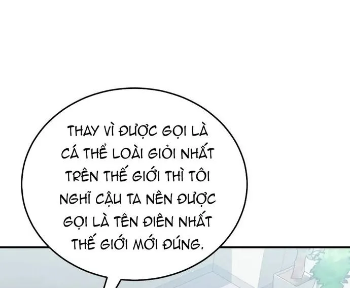 Thiên Tài Của Dòng Dõi Độc Nhất Vô Nhị Chap 120 - Next Chap 121