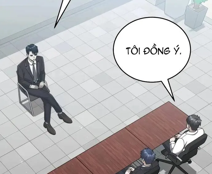 Thiên Tài Của Dòng Dõi Độc Nhất Vô Nhị Chap 120 - Next Chap 121