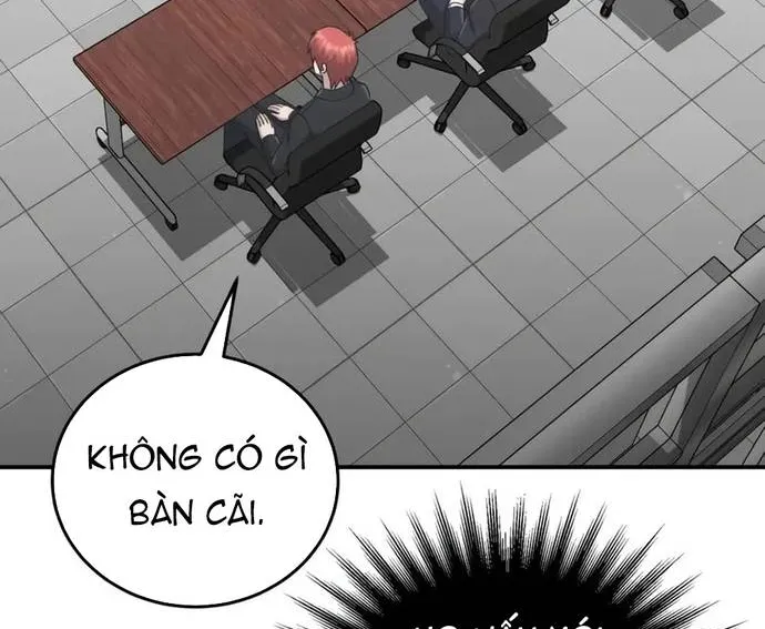 Thiên Tài Của Dòng Dõi Độc Nhất Vô Nhị Chap 120 - Next Chap 121