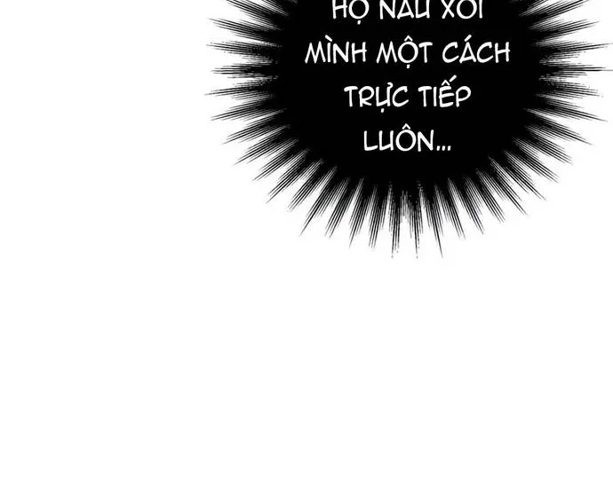 Thiên Tài Của Dòng Dõi Độc Nhất Vô Nhị Chap 120 - Next Chap 121