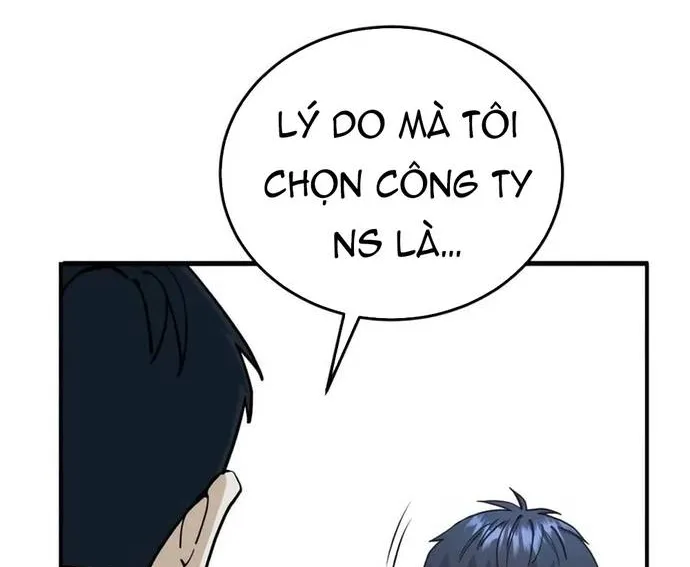 Thiên Tài Của Dòng Dõi Độc Nhất Vô Nhị Chap 120 - Next Chap 121