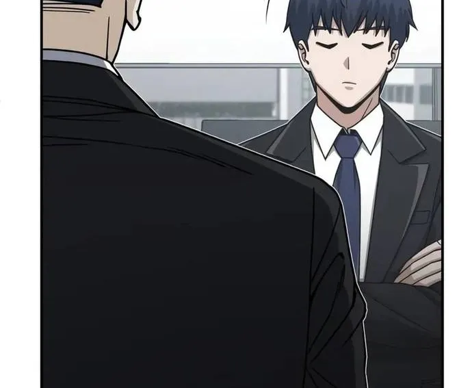 Thiên Tài Của Dòng Dõi Độc Nhất Vô Nhị Chap 120 - Next Chap 121