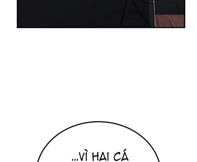 Thiên Tài Của Dòng Dõi Độc Nhất Vô Nhị Chap 120 - Next Chap 121