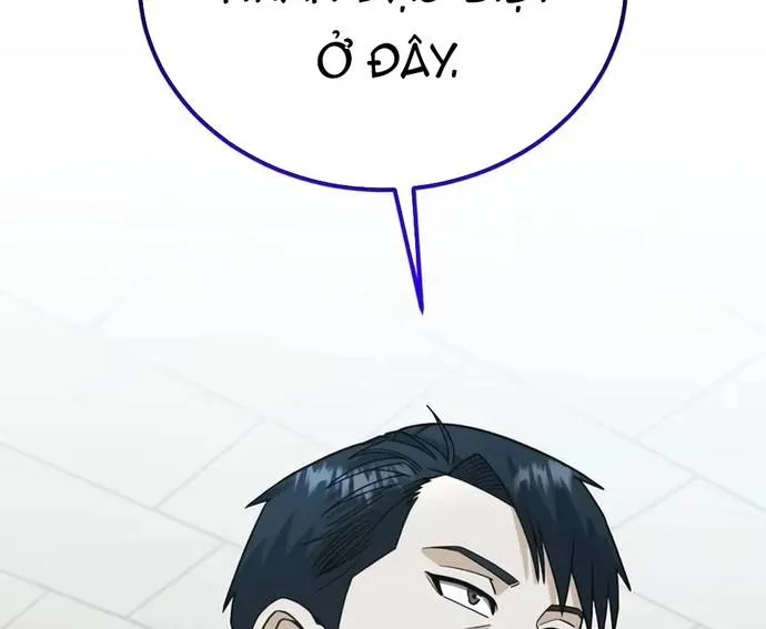 Thiên Tài Của Dòng Dõi Độc Nhất Vô Nhị Chap 120 - Next Chap 121