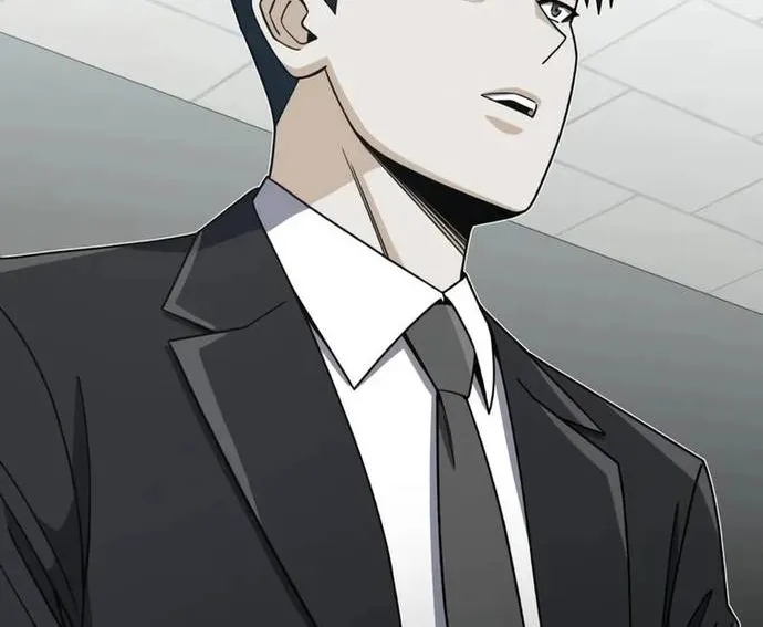 Thiên Tài Của Dòng Dõi Độc Nhất Vô Nhị Chap 120 - Next Chap 121