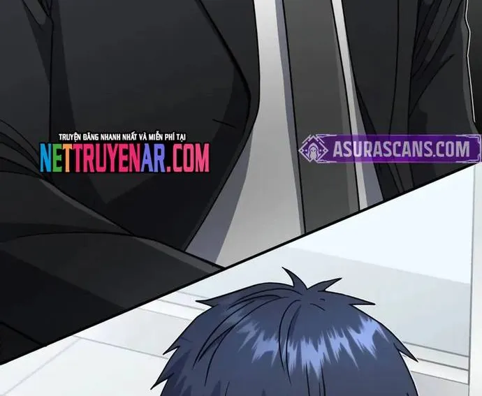 Thiên Tài Của Dòng Dõi Độc Nhất Vô Nhị Chap 120 - Next Chap 121