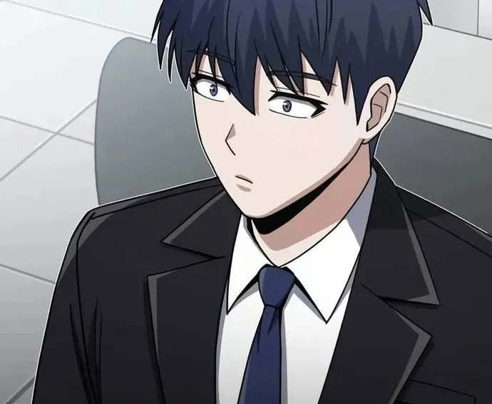 Thiên Tài Của Dòng Dõi Độc Nhất Vô Nhị Chap 120 - Next Chap 121