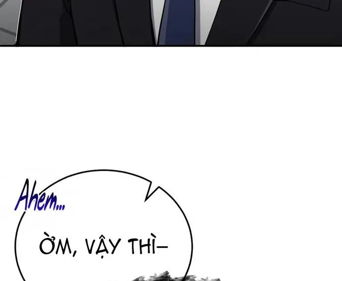 Thiên Tài Của Dòng Dõi Độc Nhất Vô Nhị Chap 120 - Next Chap 121