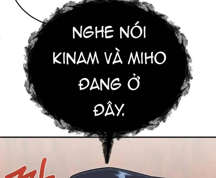 Thiên Tài Của Dòng Dõi Độc Nhất Vô Nhị Chap 120 - Next Chap 121
