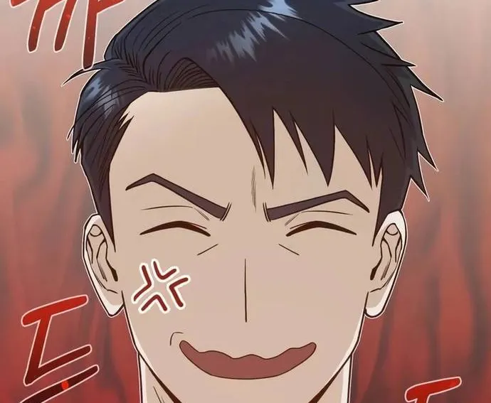 Thiên Tài Của Dòng Dõi Độc Nhất Vô Nhị Chap 120 - Next Chap 121