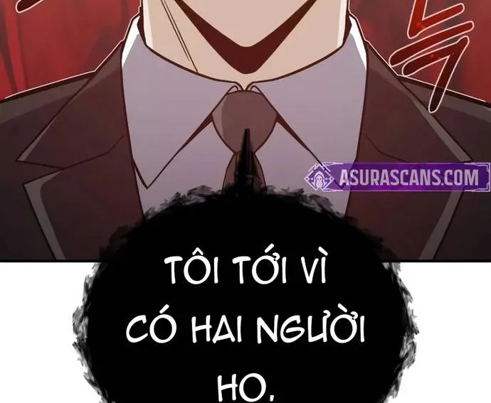 Thiên Tài Của Dòng Dõi Độc Nhất Vô Nhị Chap 120 - Next Chap 121