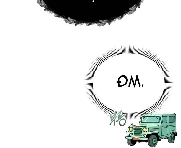 Thiên Tài Của Dòng Dõi Độc Nhất Vô Nhị Chap 120 - Next Chap 121