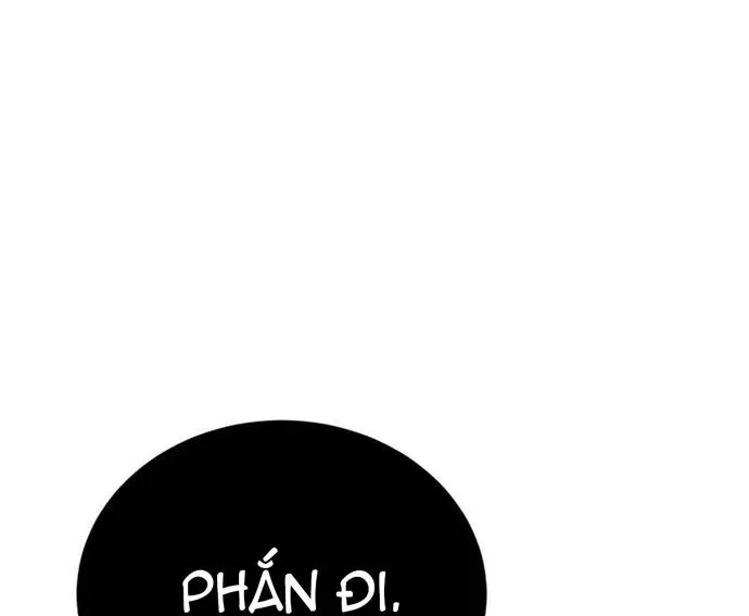 Thiên Tài Của Dòng Dõi Độc Nhất Vô Nhị Chap 120 - Next Chap 121