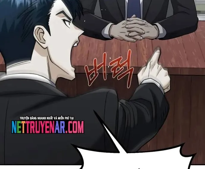 Thiên Tài Của Dòng Dõi Độc Nhất Vô Nhị Chap 120 - Next Chap 121