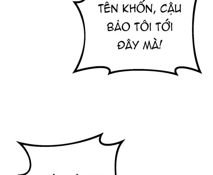 Thiên Tài Của Dòng Dõi Độc Nhất Vô Nhị Chap 120 - Next Chap 121