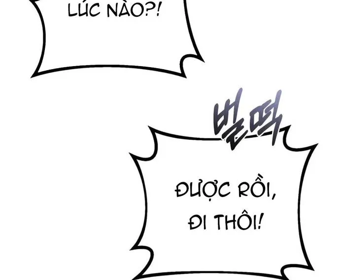 Thiên Tài Của Dòng Dõi Độc Nhất Vô Nhị Chap 120 - Next Chap 121