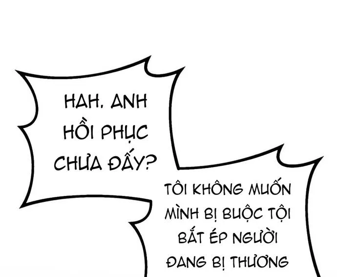 Thiên Tài Của Dòng Dõi Độc Nhất Vô Nhị Chap 120 - Next Chap 121
