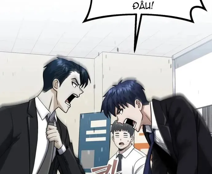 Thiên Tài Của Dòng Dõi Độc Nhất Vô Nhị Chap 120 - Next Chap 121