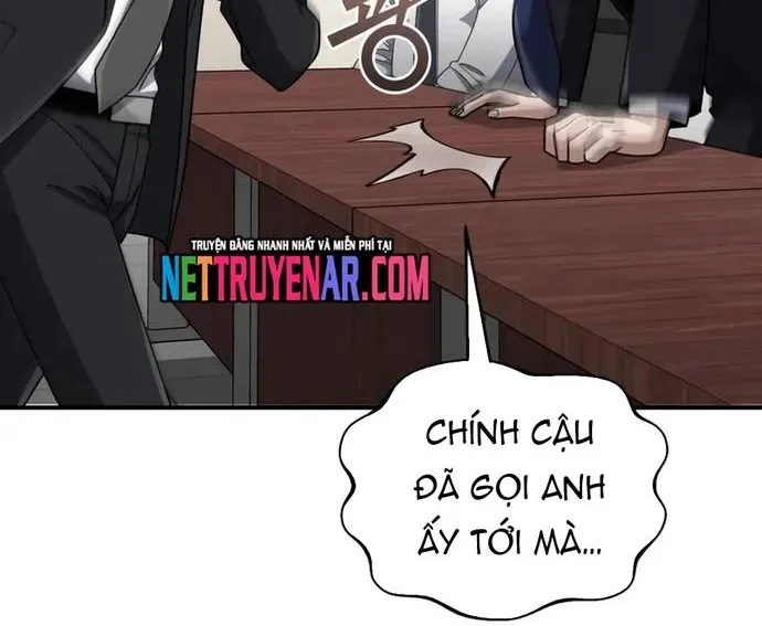 Thiên Tài Của Dòng Dõi Độc Nhất Vô Nhị Chap 120 - Next Chap 121
