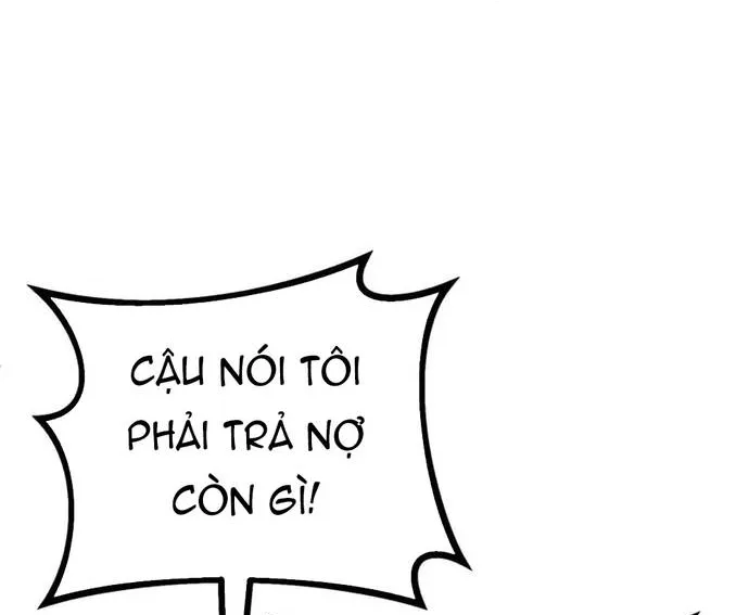 Thiên Tài Của Dòng Dõi Độc Nhất Vô Nhị Chap 120 - Next Chap 121