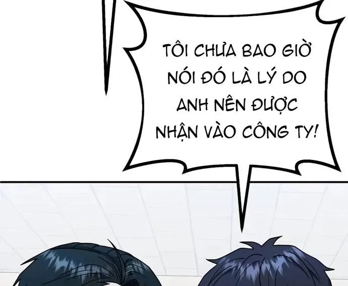 Thiên Tài Của Dòng Dõi Độc Nhất Vô Nhị Chap 120 - Next Chap 121