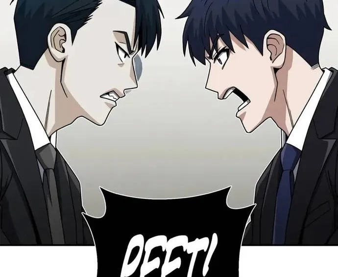 Thiên Tài Của Dòng Dõi Độc Nhất Vô Nhị Chap 120 - Next Chap 121