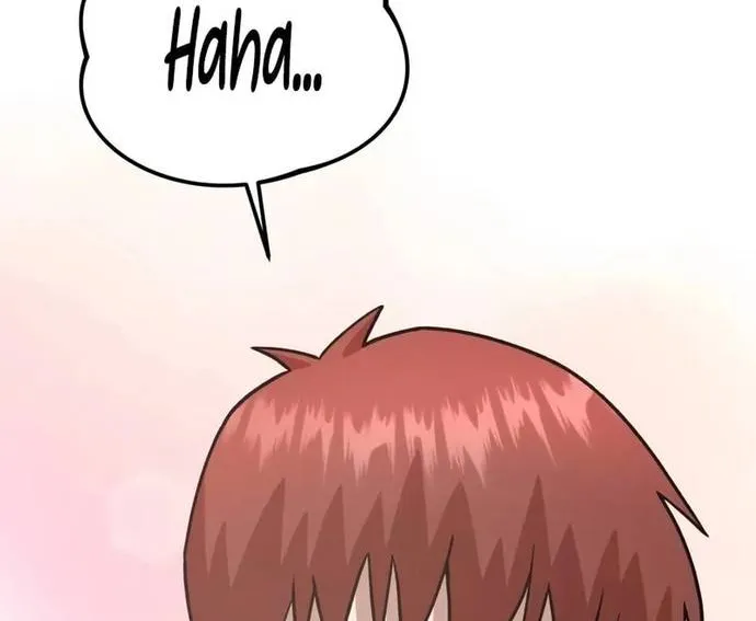 Thiên Tài Của Dòng Dõi Độc Nhất Vô Nhị Chap 120 - Next Chap 121