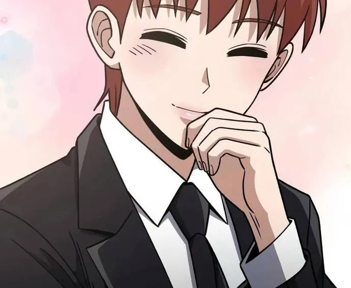 Thiên Tài Của Dòng Dõi Độc Nhất Vô Nhị Chap 120 - Next Chap 121