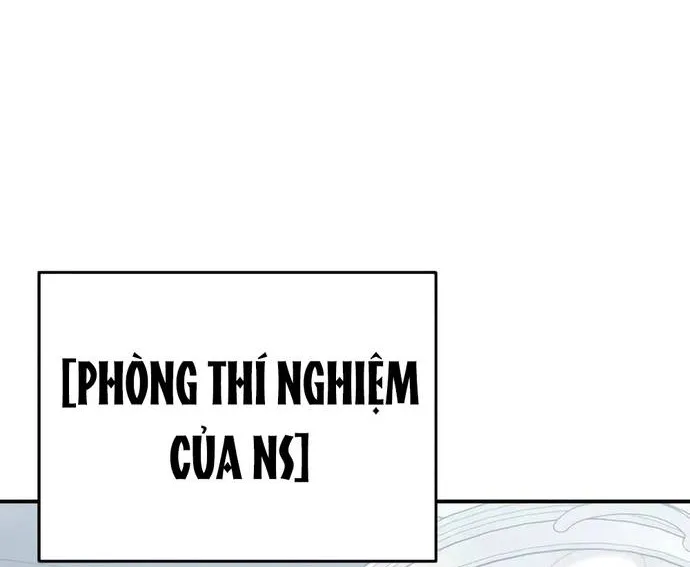 Thiên Tài Của Dòng Dõi Độc Nhất Vô Nhị Chap 120 - Next Chap 121