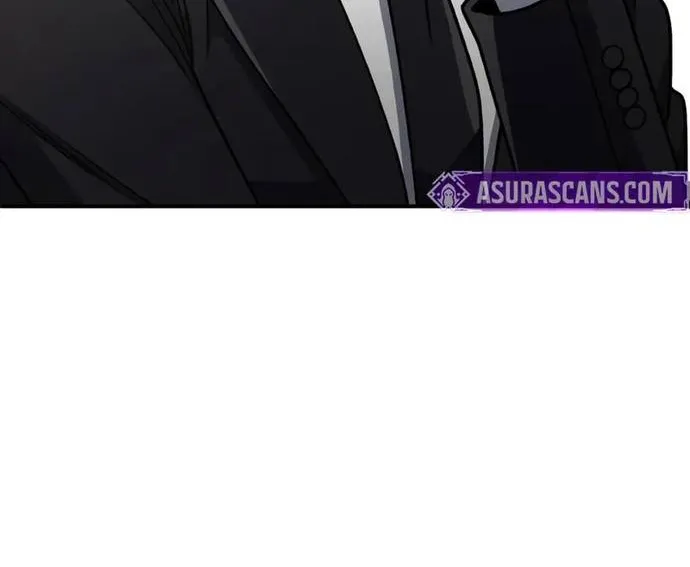 Thiên Tài Của Dòng Dõi Độc Nhất Vô Nhị Chap 120 - Next Chap 121