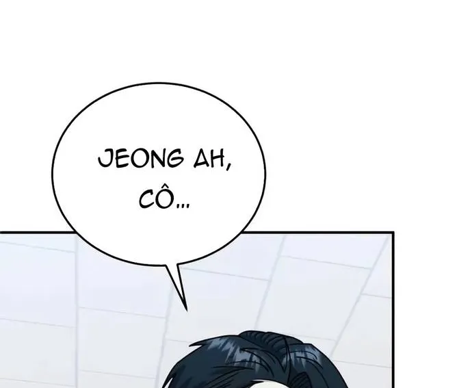 Thiên Tài Của Dòng Dõi Độc Nhất Vô Nhị Chap 120 - Next Chap 121