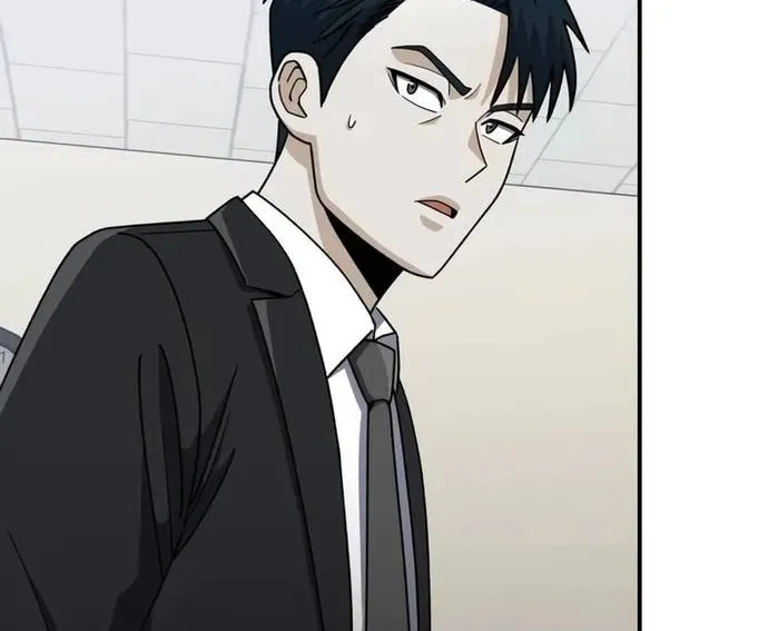 Thiên Tài Của Dòng Dõi Độc Nhất Vô Nhị Chap 120 - Next Chap 121