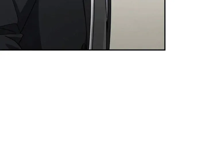 Thiên Tài Của Dòng Dõi Độc Nhất Vô Nhị Chap 120 - Next Chap 121