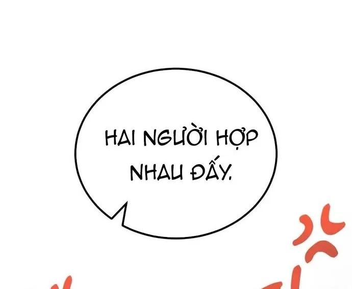 Thiên Tài Của Dòng Dõi Độc Nhất Vô Nhị Chap 120 - Next Chap 121