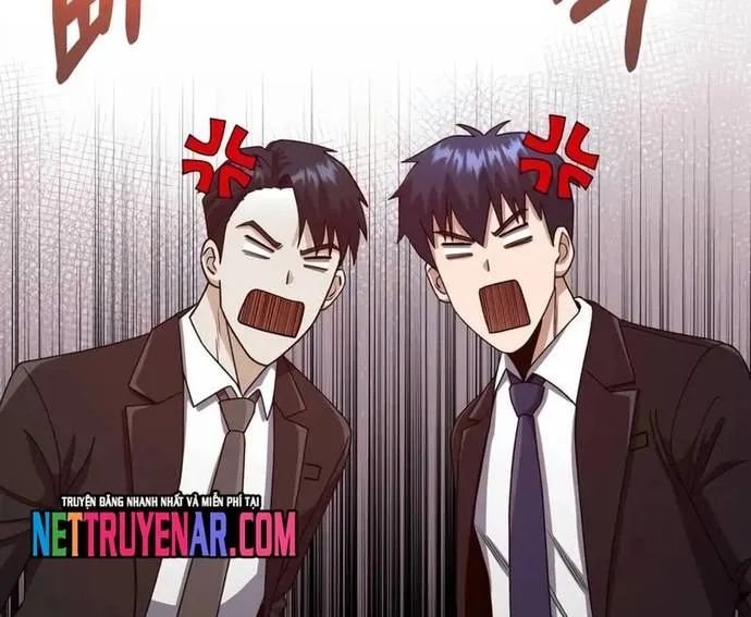 Thiên Tài Của Dòng Dõi Độc Nhất Vô Nhị Chap 120 - Next Chap 121