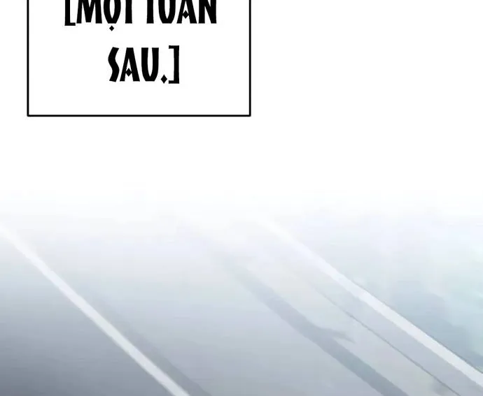 Thiên Tài Của Dòng Dõi Độc Nhất Vô Nhị Chap 120 - Next Chap 121