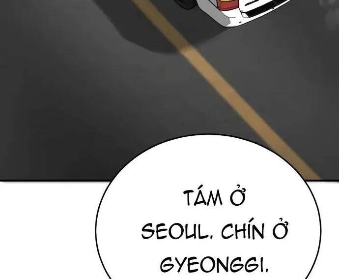 Thiên Tài Của Dòng Dõi Độc Nhất Vô Nhị Chap 120 - Next Chap 121