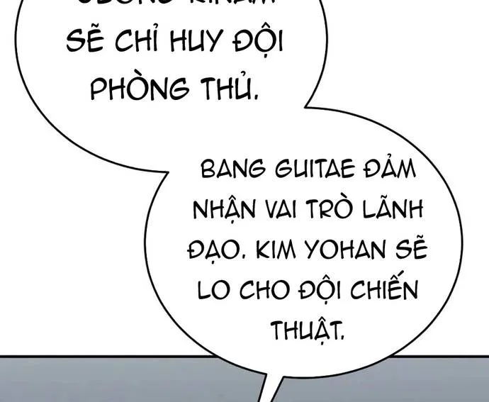 Thiên Tài Của Dòng Dõi Độc Nhất Vô Nhị Chap 120 - Next Chap 121