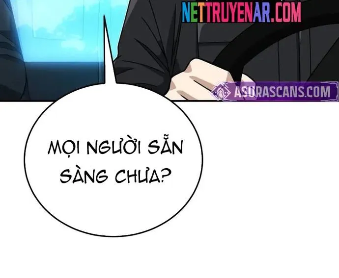 Thiên Tài Của Dòng Dõi Độc Nhất Vô Nhị Chap 120 - Next Chap 121
