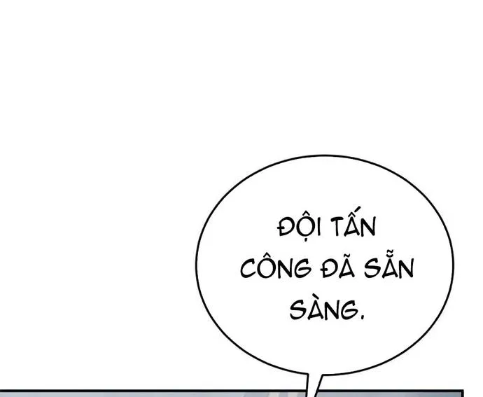 Thiên Tài Của Dòng Dõi Độc Nhất Vô Nhị Chap 120 - Next Chap 121