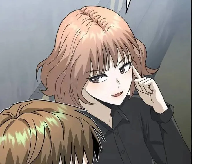 Thiên Tài Của Dòng Dõi Độc Nhất Vô Nhị Chap 120 - Next Chap 121