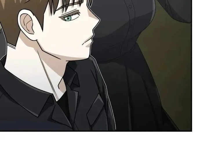 Thiên Tài Của Dòng Dõi Độc Nhất Vô Nhị Chap 120 - Next Chap 121